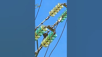 Electric Quiz... Electrical Questions and Answers #electricalquiz #electricalwork #electrician