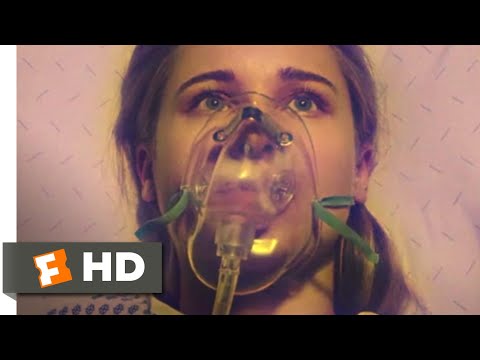 Monsterland 2 (2018) - A Simple Procedure Scene (6/6) | Movieclips