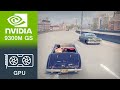 Mafia 2 Gameplay GeForce 9300M GS