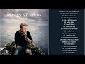 Ronan Keating Full Greatest Album ~ Ronan Keating Best Songs 2020