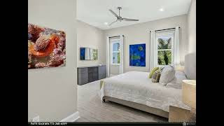 Berkshire Hathaway HomeServices Florida Realty - 7037 SE Harbor Circle