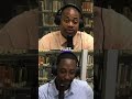 Diddy Wasn't in Epstein Files: Here's Why! #shorts