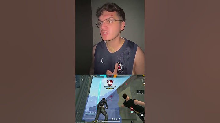 tava focadão na academia 😂 #freefire #ff #viralvideo #viralshorts #fortnite