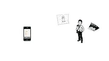 NSi Mobile Video Usecase3 Mobile eforms Meet Stephen