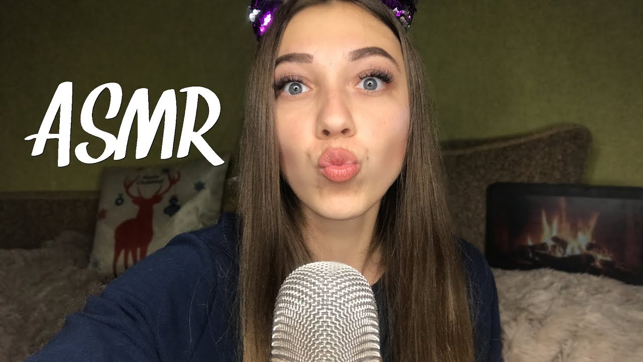 Асмр тихий голос. Тихая речь АСМР. Тихие звуки АСМР. АСМР чеек. Katie ASMR.