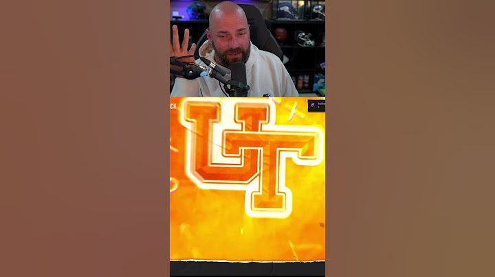My 1st Limited Edition On College Football 25!