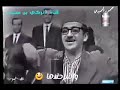 واشرحلها عن حالتي غوار الطوشة