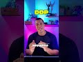 Incoterms Explicados Fácil (EXW, FOB, DAP y DDP) | Importar desde China/Parte 2