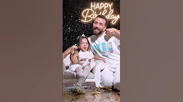 صاحبي يا صاحبي استوديو مدحت 