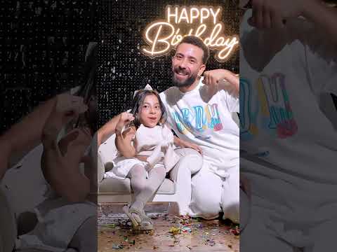 صاحبي يا صاحبي استوديو مدحت
