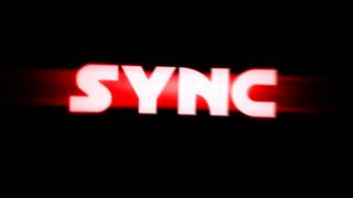 Famous Sync test #2 - wave warp? Wealth