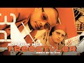 Bomfunk MC S Freestyler DJ XAN 2025 Club Mix 