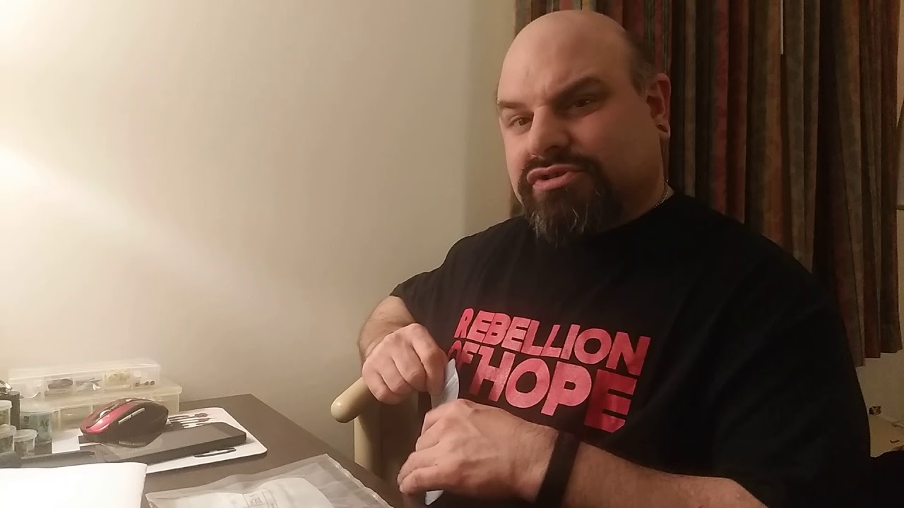 FiveLeafWellness ( PACKAGE ) opening