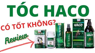 Mẹo Chữa Rụng Tóc Bằng Thảo Dược Của Thầy Bình LH. 097 411 396