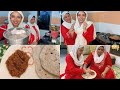 Chutney and chit chat | pyaz (onion) chutney | sharing memories| vlog| saba ibrahim | saba ka jahaan