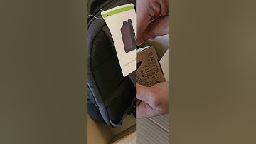 2025 PWC Welcome Gift Part 2. #pwc #welcomegift #big4