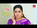 Guvva Gorinka Latest Promo | Episode No 442 | 2nd May 2024 | ETV Telugu