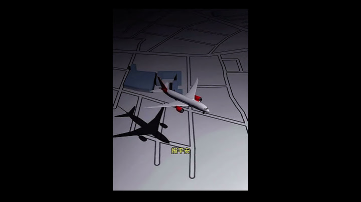 印度空难3d全回放 幸存者堪比奇迹中的奇迹