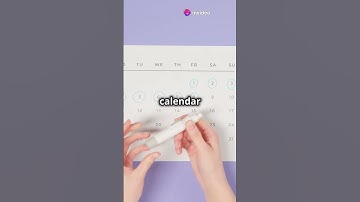 Boost Your Productivity with Time Blocking! #shorts  #motivation #تحفيز #تطوير_الذات #اكسبلور