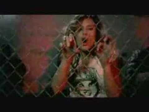 Maneater Remix by Karcel