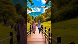 Download Lagu Cinta Tak Terbatas Waktu MP3 Download Lagu Cinta Tak Terbatas Waktu MP3