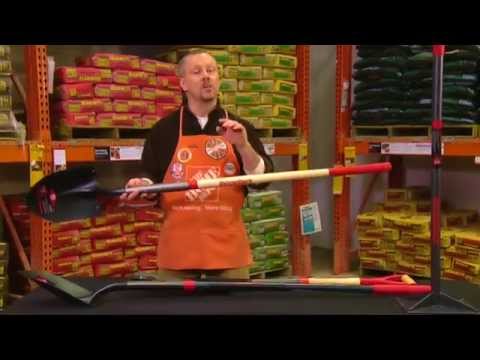 Razor Back Tools For Pros The Home Depot