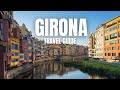 Girona travel guide 2023  things to do in girona spain