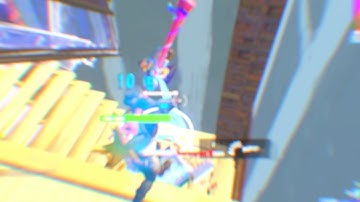 How To Edit Like Omar | Free Presets and Projectfile