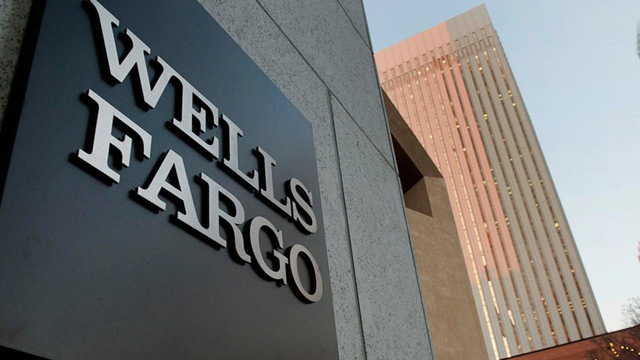 Jim Cramer Sees Value is Shares of Wells Fargo, Despite Controversy Jim Cramer Sees Value is Shares of Wells Fargo, Despite Controversy
