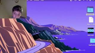 showing u how to make a intro!   SD 480p