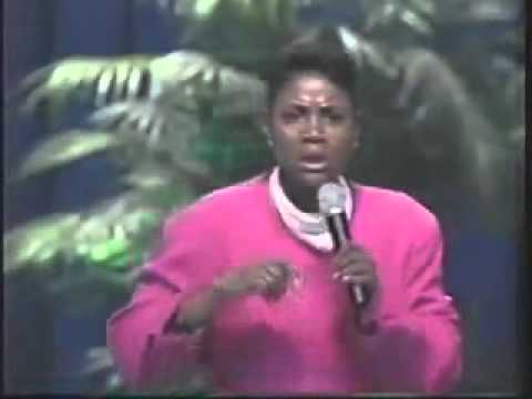 prophetess juanita bynum no more sheets 6 youtube juanita bynum sheets