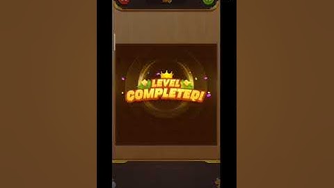 block jigsaw puzzle game daily task 03  September 2022