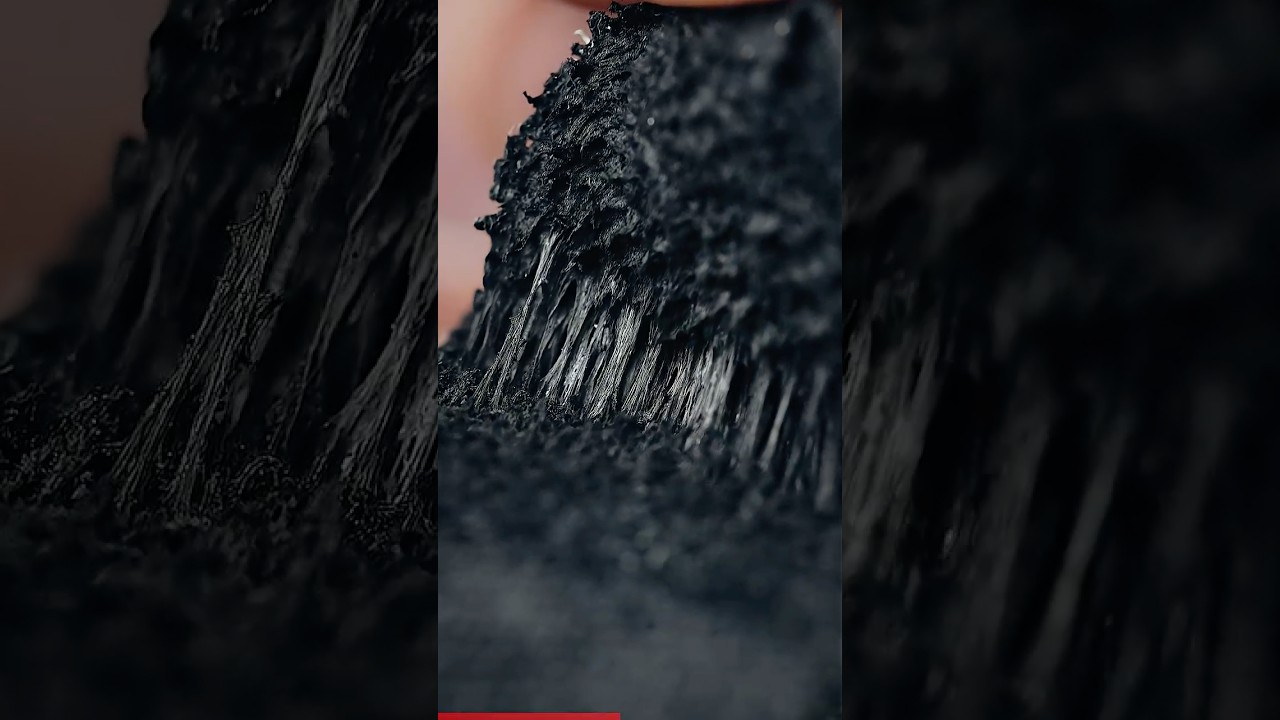 СИНЯЯ изолента ПРОТИВ тканевой! КТО КОГО? 