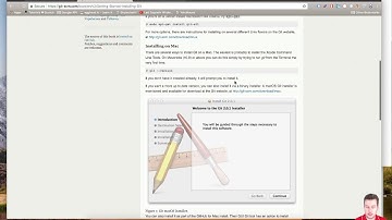 Git Intro | S01E01 | Git setup and start