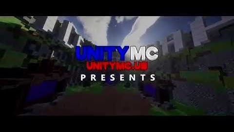 UnityHCF Trailer | Insane HCF Server! Kitmap, HCF, Practice!