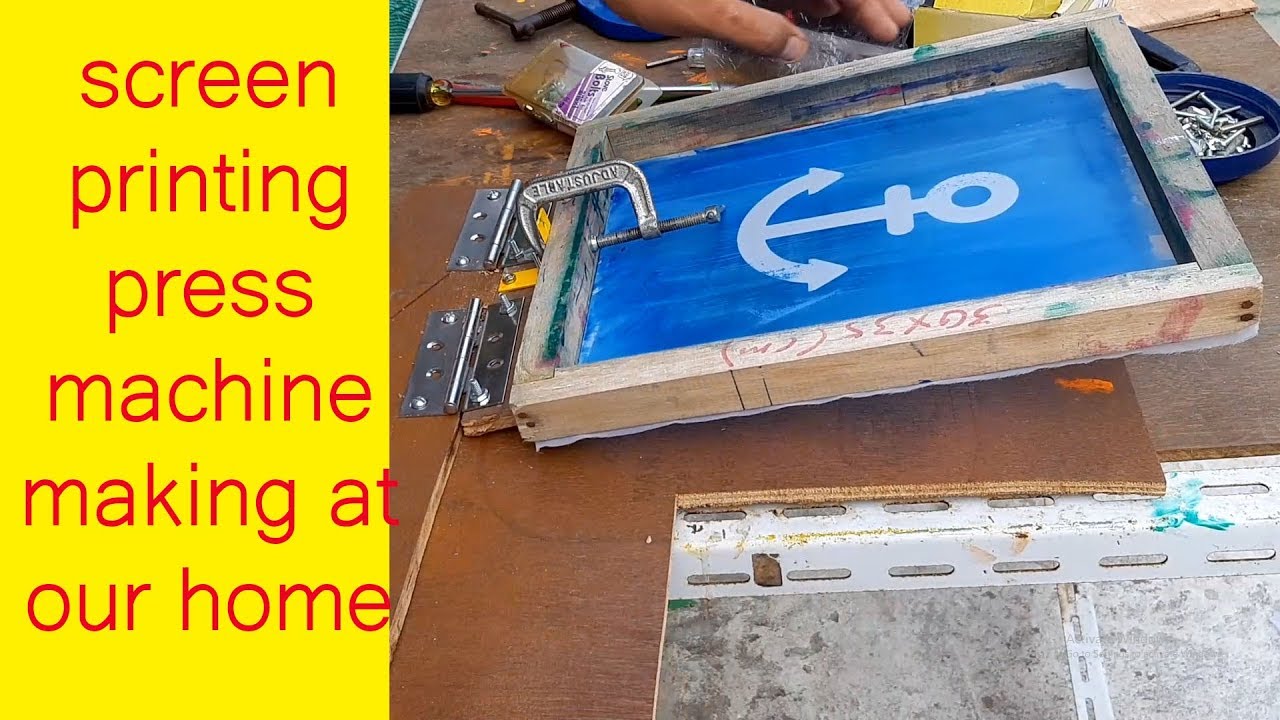 Сверлильный станок проксон tbh 28124. How to make a 9 inch disc sander __ replaceable velcro disc __ tilting work surface. Make a press. Станок для трафаретной печати. Стенд diy.