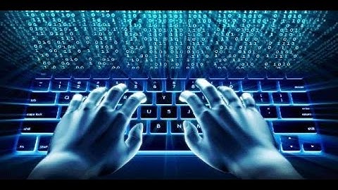 SQL injection - Website Hacking tutorial - Part 1