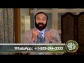 FER264 - Rozay kay baray main Issa Masih ki talim