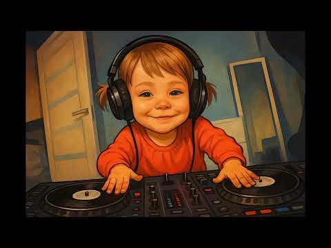 NIDEEJAY & DJ LINA.ANGE - MELODIC TECHNO & PROGRESSIVE HOUSE MIX 2026 (ENTRY No. 2) 