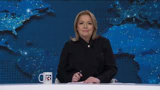 Dzisiaj Informacje Telewizja Republika 26032026  Tv Republika