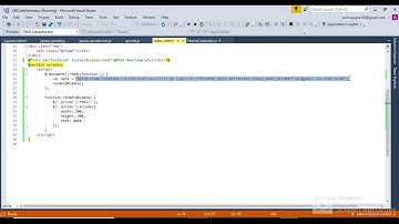 how to Generator  QRCode  in jquery.