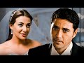 فيلم 365 يوم سعادة أحمد عز ودنيا سمير غانم كوميديا ورومانسية لا تنتهي