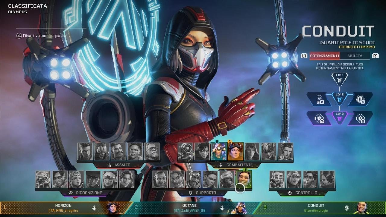 Apex Legends_20260526235227 - YouTube