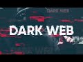 The Historic By Captain Ommy Ufahamu Mtandao Wa Giza DARK WEB Wasafi Viralvideo