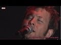 Magne F live - 2 C U Shine (HD) - The Cobden Club, London - 16-02-2005