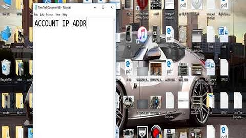 firewall block bit บน Mikrotik