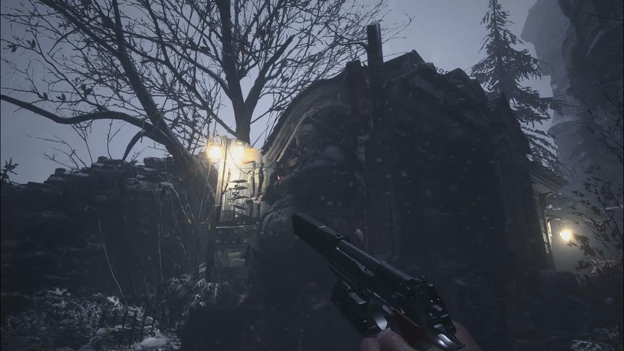 Resident evil village ванная комната. Как проходить resident evil village. Водохранилище моро resident evil. Расположение статуй в resident evil village. Резидент ивел 8 моро сальваторе.