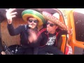Miniature de la vidéo de la chanson Punk Rock Amigos
