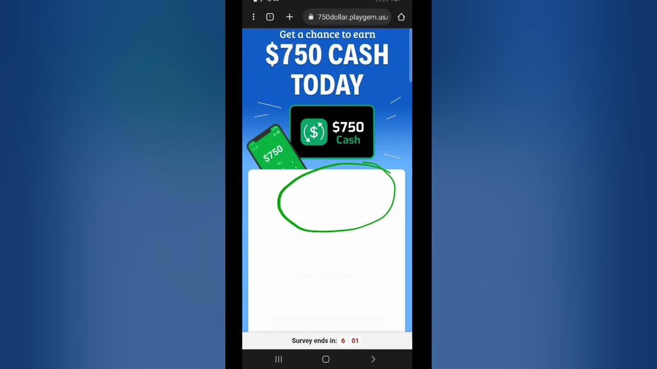 Get 750 cash app reward 2023 Cash app card 2023 cashapp giveaway 