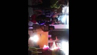 Zzxux Xzzz Rm9666 Trpclqf